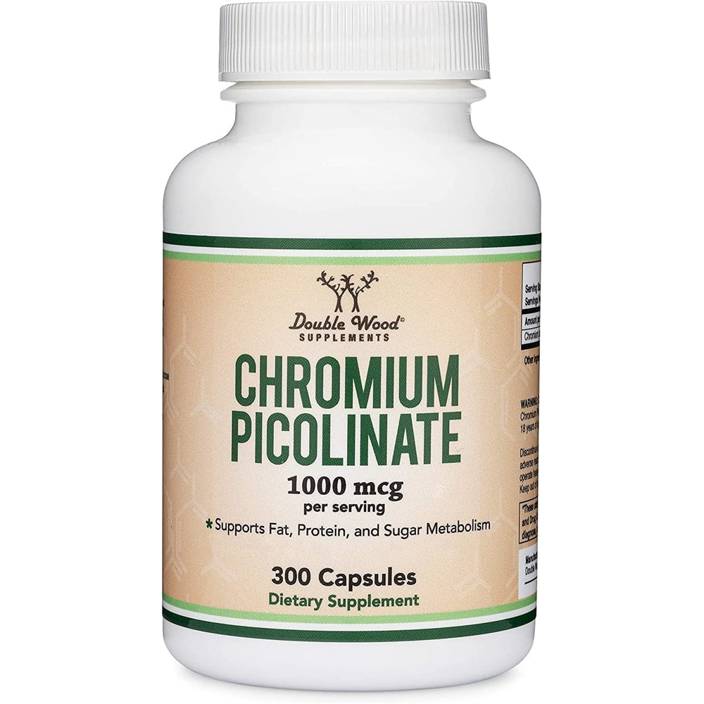 Suplementos Alimenticios saludable del peso