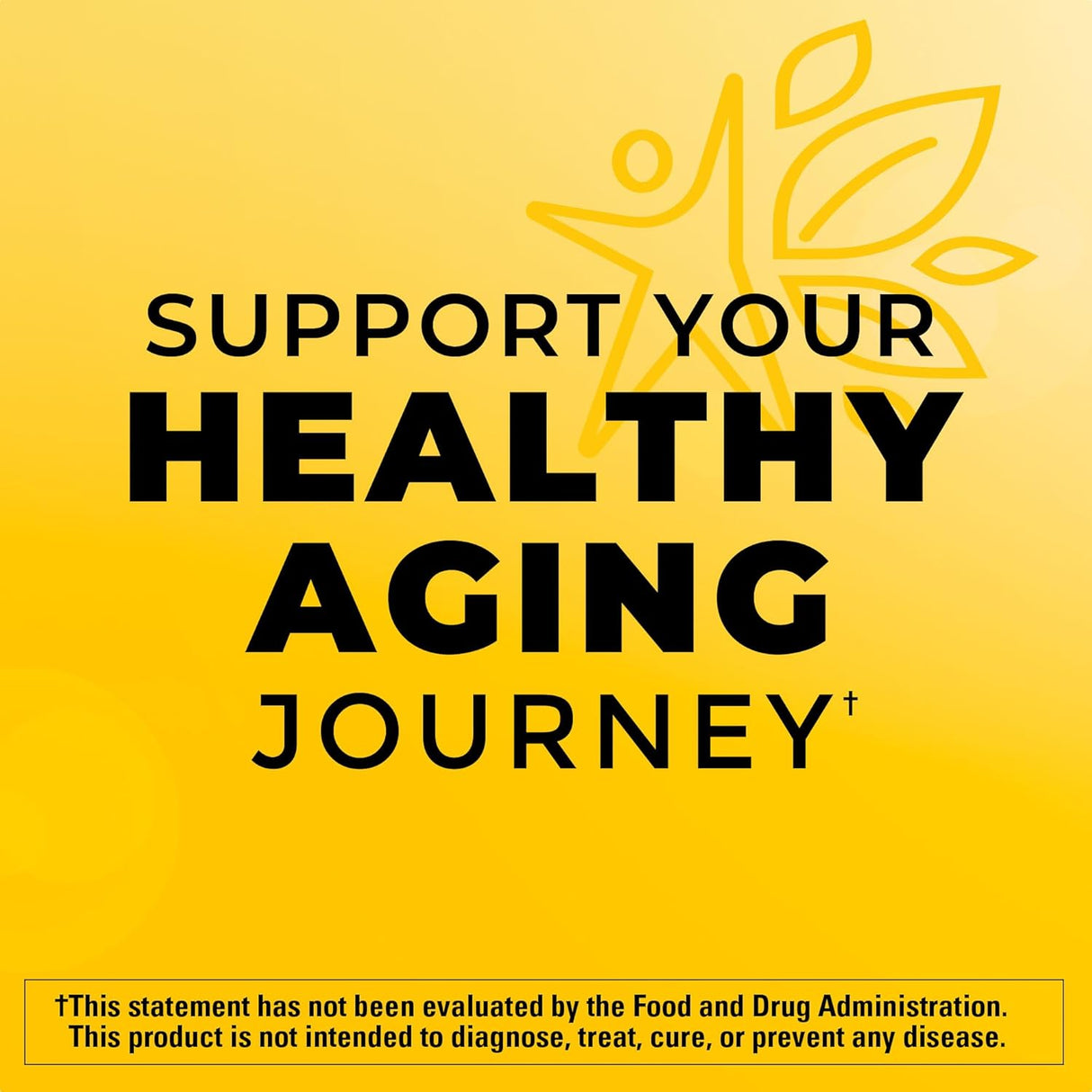 Magnesium L-Threonate con Vitamina C y D3 Nature Made