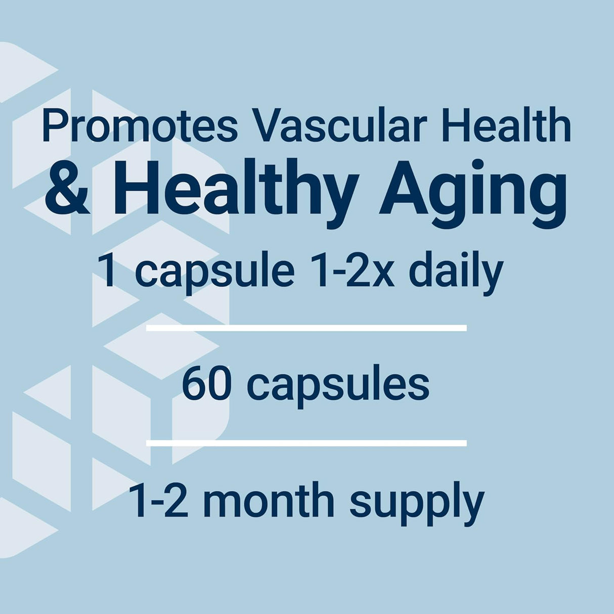 Suplemento Pycnogenol, Life Extension, Salud Vascular, 60 Cápsulas