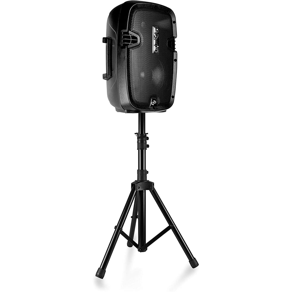 Parlantes  Pyle Sistema PA  inalámbrico PPHP1049KT.5