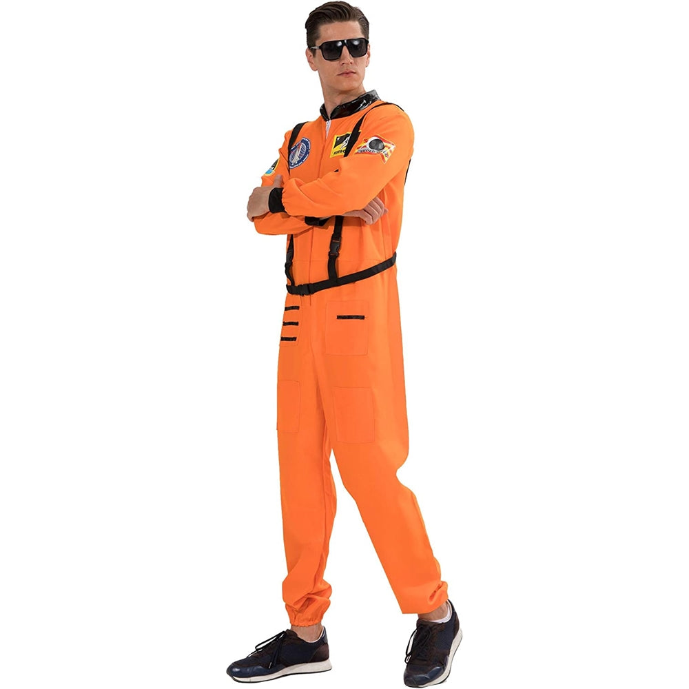 Disfraces para adulto talla L