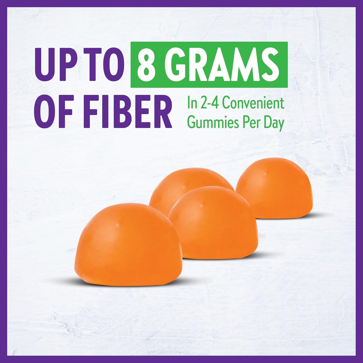 Suplementos de fibra orgánica para adultos New Chapter