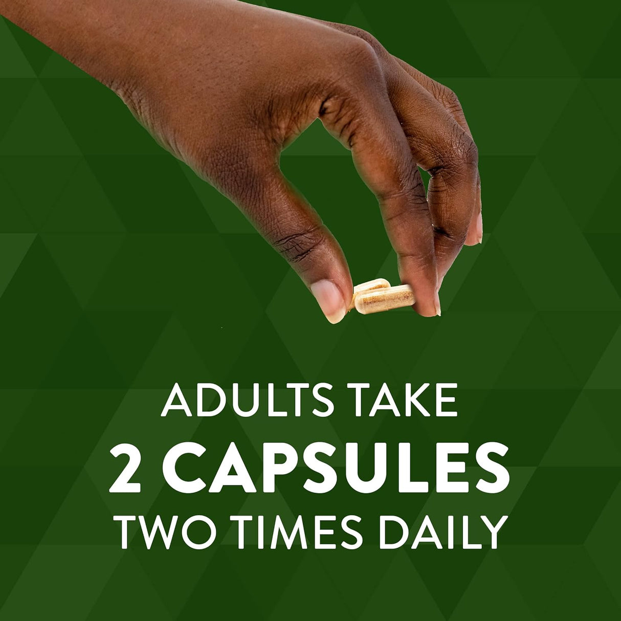 Hierba de San Juan de Camino de la Naturaleza 14041