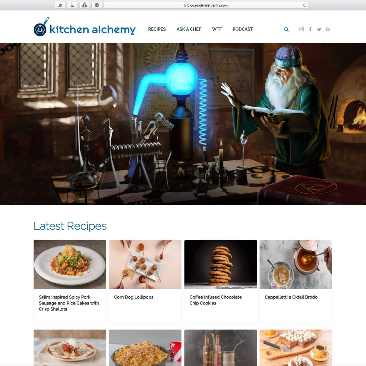 Suplemento en Polvo de lecitina de soja pura vegano