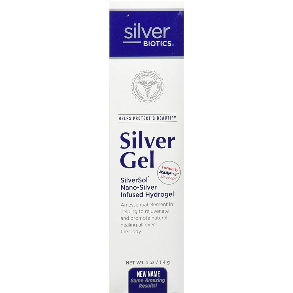 Suplementos Alimenticios Biotech Labs