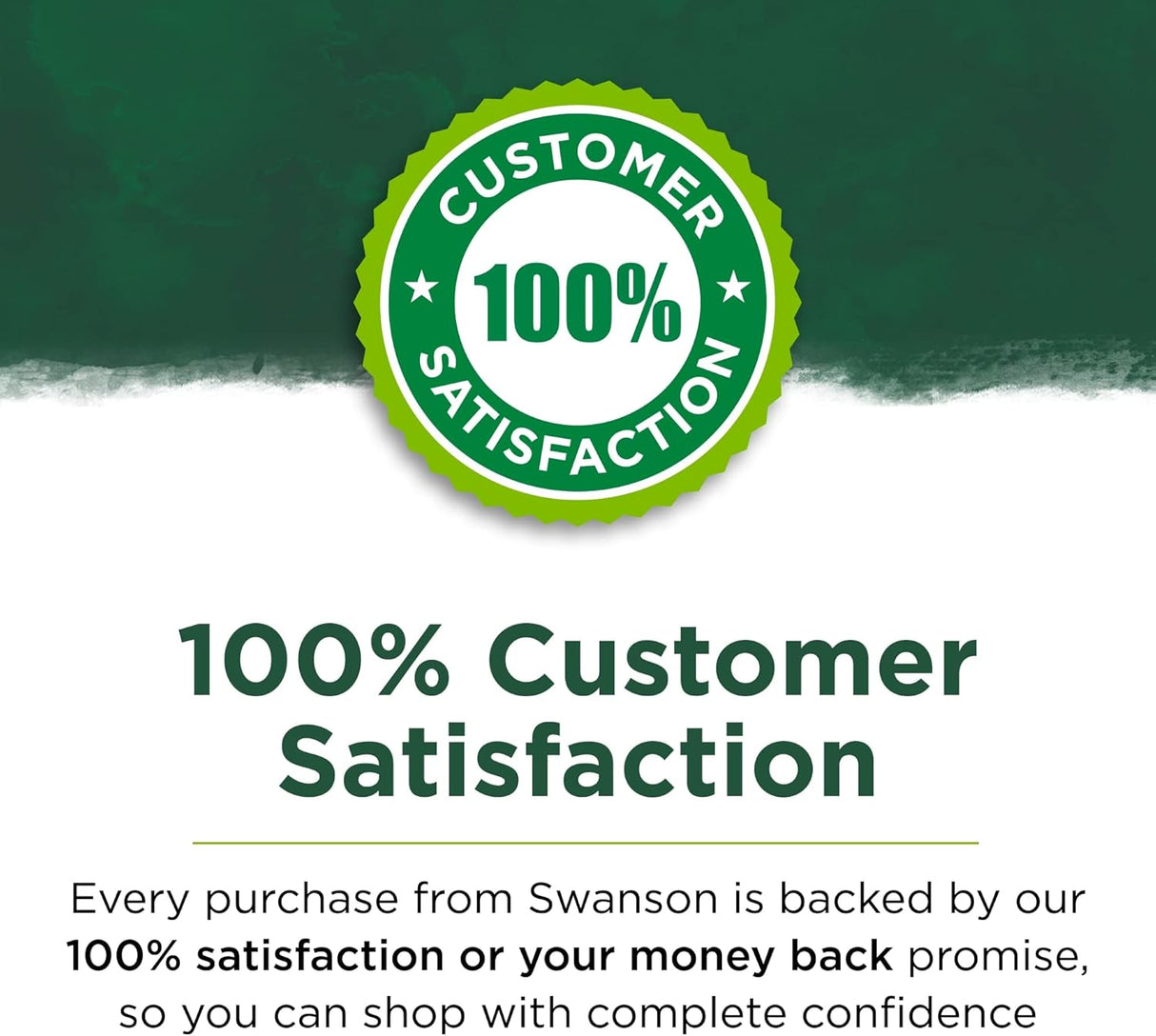 Swanson Niacin 500 Milligrams 120 - Cápsulas