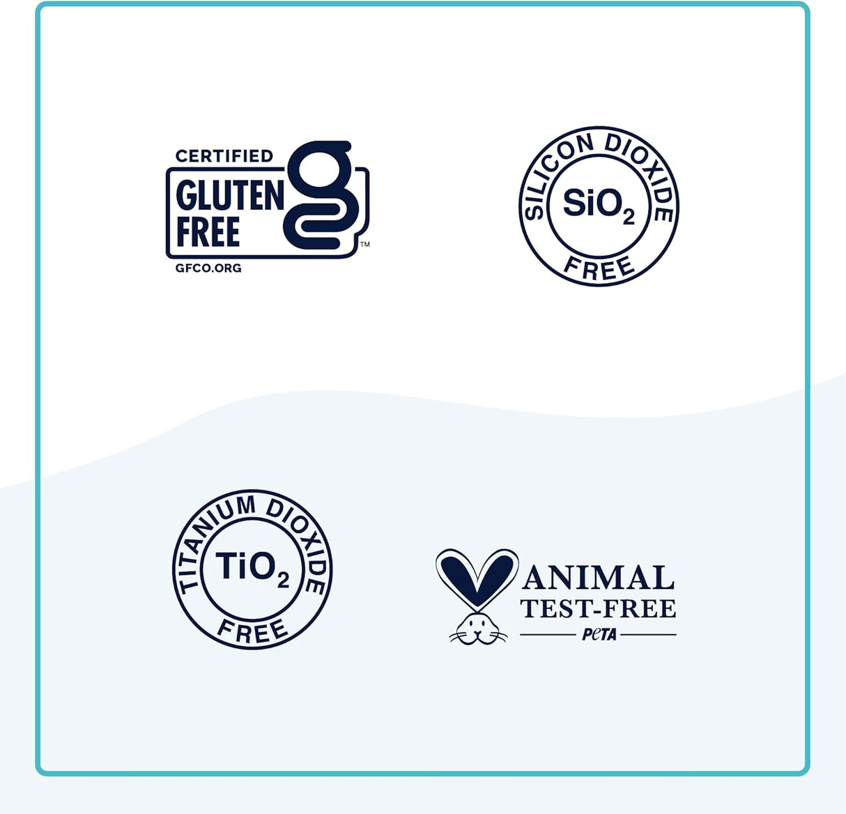 Suplemento DIM 250 mg Equilibrio de estrógeno para mujeres