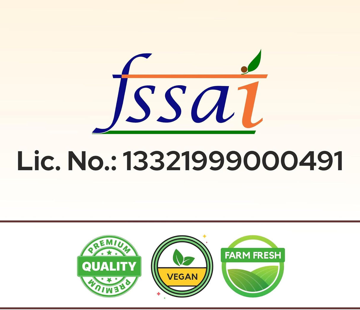 Shatavari Orgánico en Polvo | Salud Certificado USDA