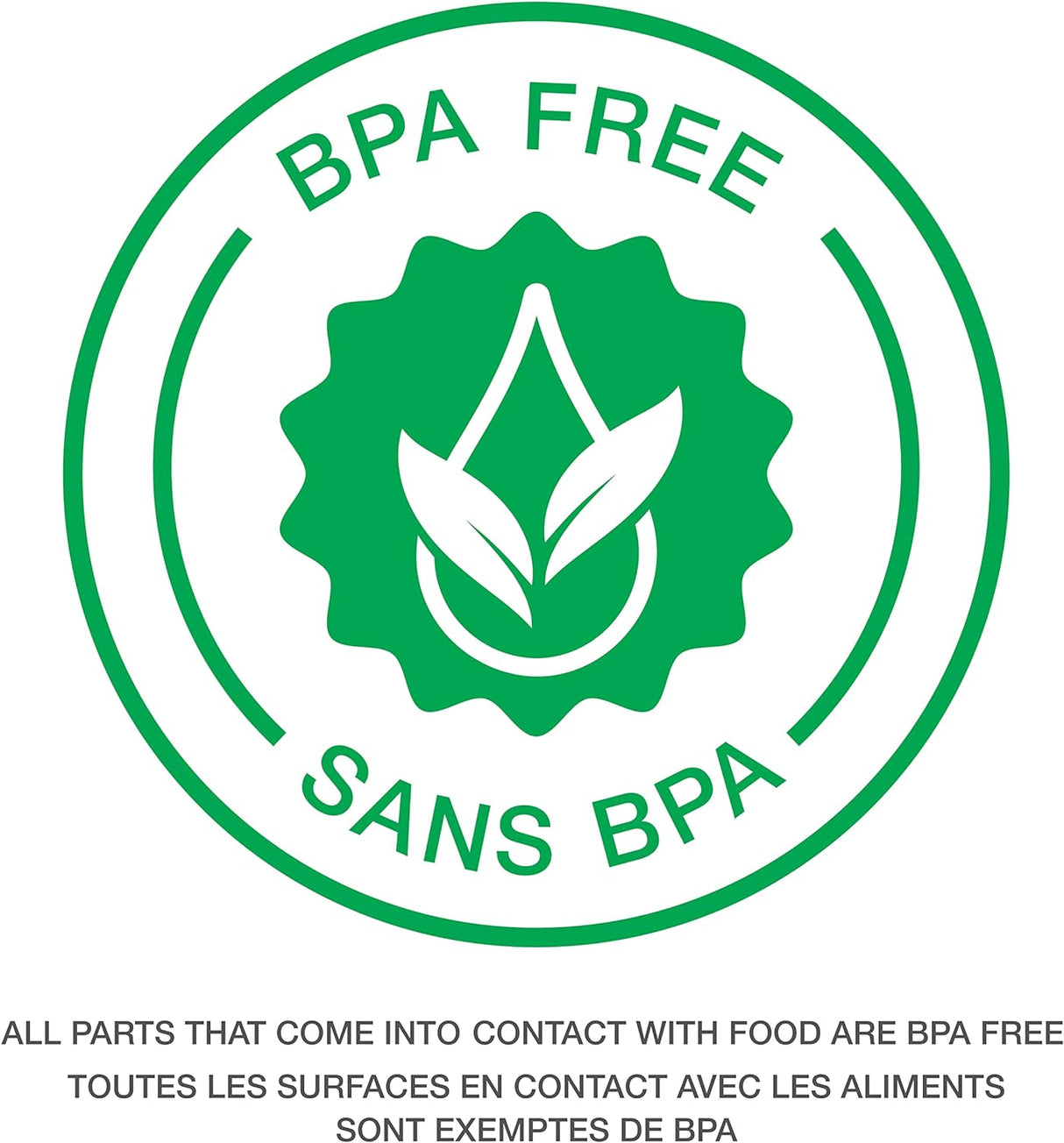 Molino de café, cuchillas, modelo DCG-20BKN