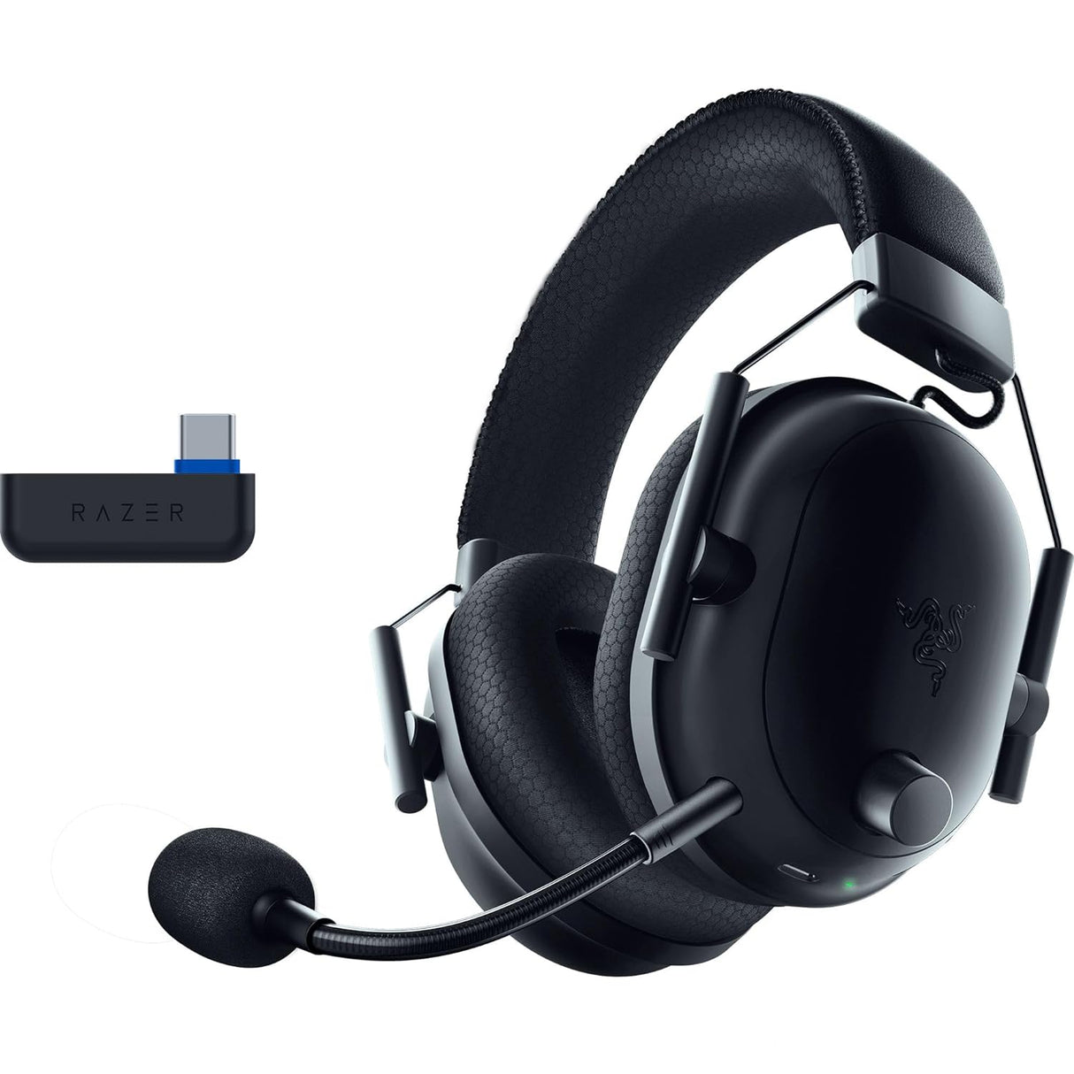 Auriculares inalámbricos Razer BlackShark V2 Pro