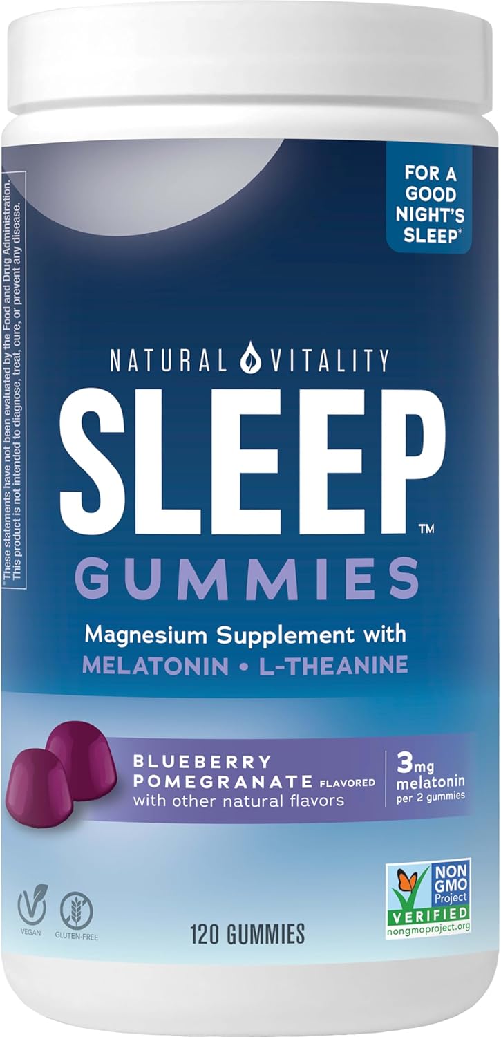 Suplemento ayudar a que sus músculos se relajen