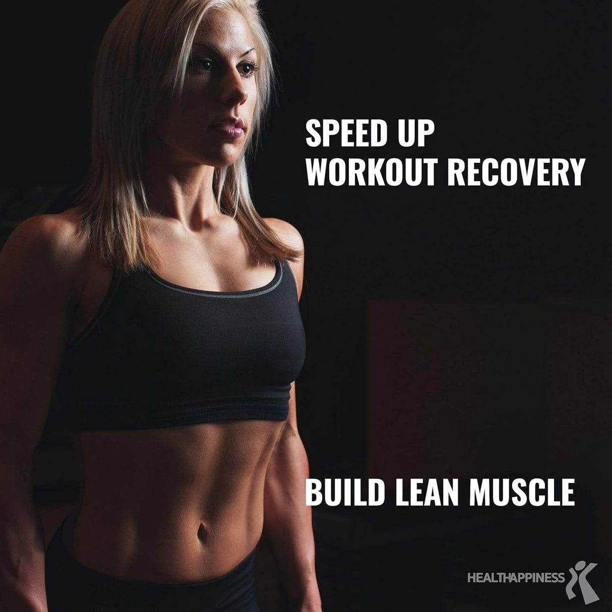 Suplementos Alimenticios Proteína en polvo a base de plantas