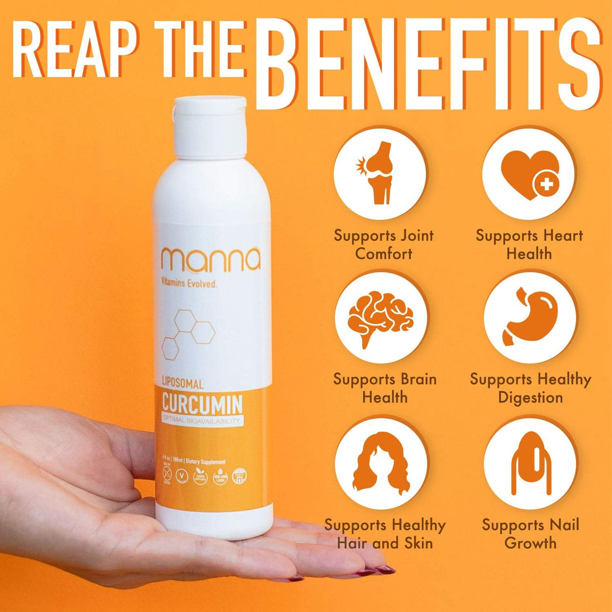 Suplementos Alimenticios Apoya la salud del corazón