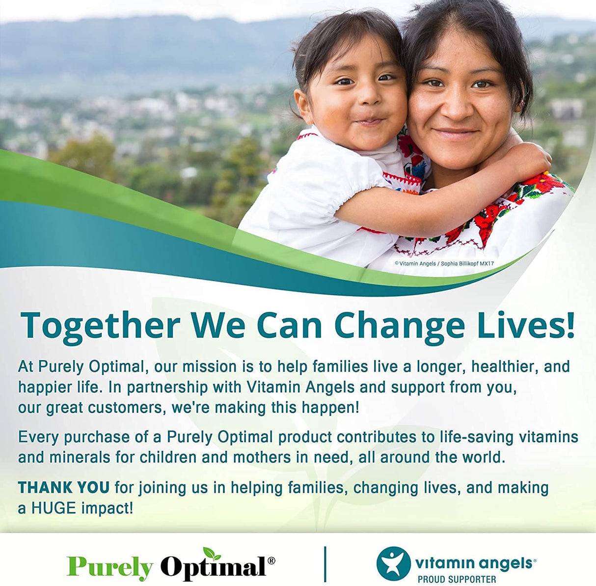 Suplemento Cerebral Premium - Mejora Memoria y Concentración