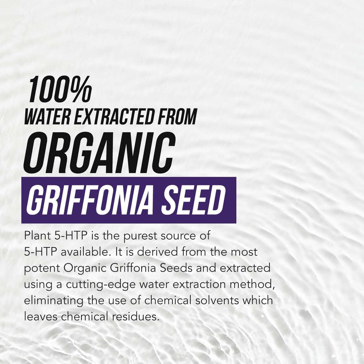 Suplementos Alimenticios además de vitamina B6 y melena