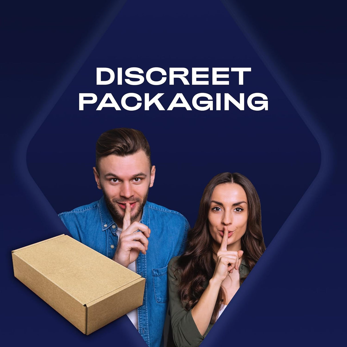 Lubricantes Spray para hombres para durar más K-Y