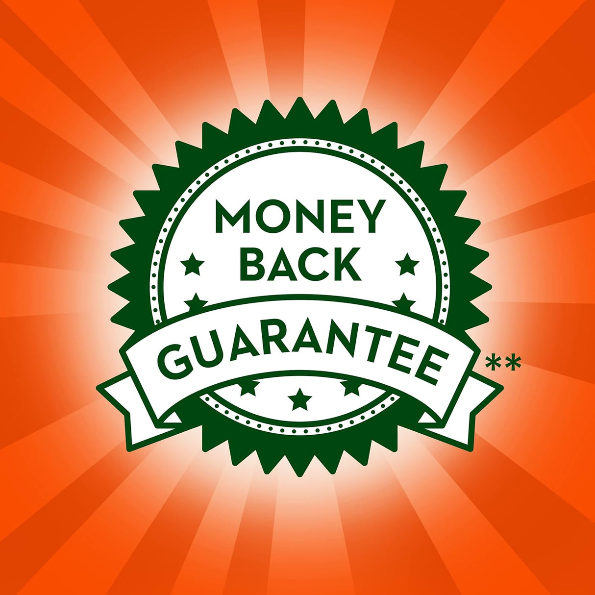 Suplemento Salud de la mujer prebiótico + probiótico 50 gom