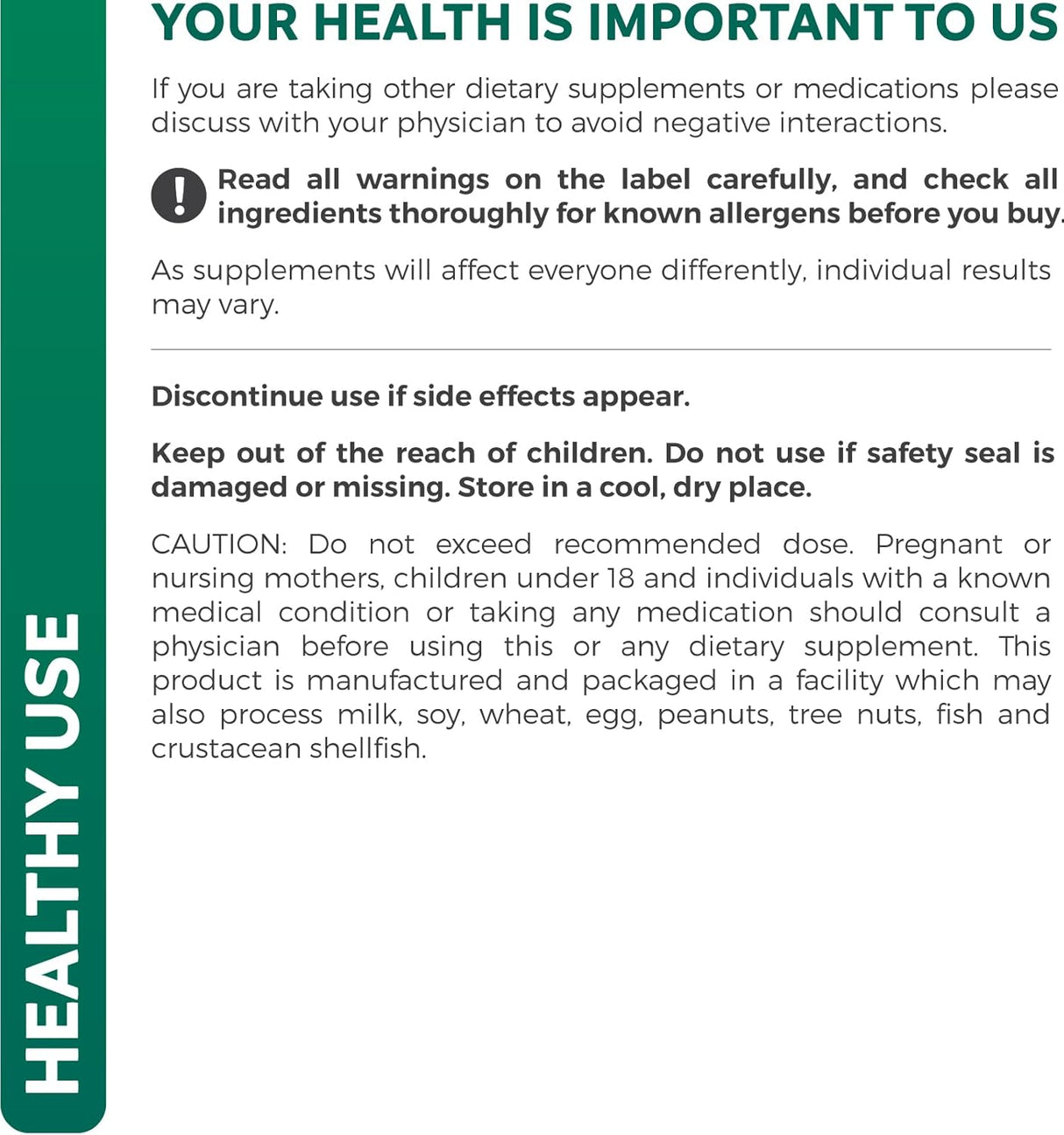 Suplemento de apoyo para ojos cansados y secos de luteína