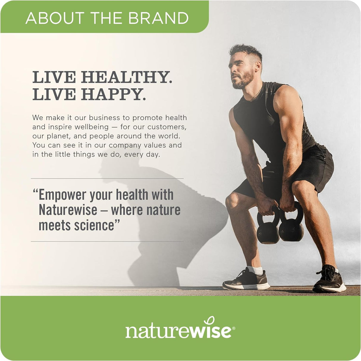 Suplemento desintoxicación y limpieza avanzada con enzimas