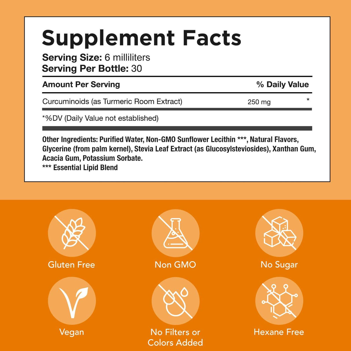 Suplementos Alimenticios Apoya la salud del corazón