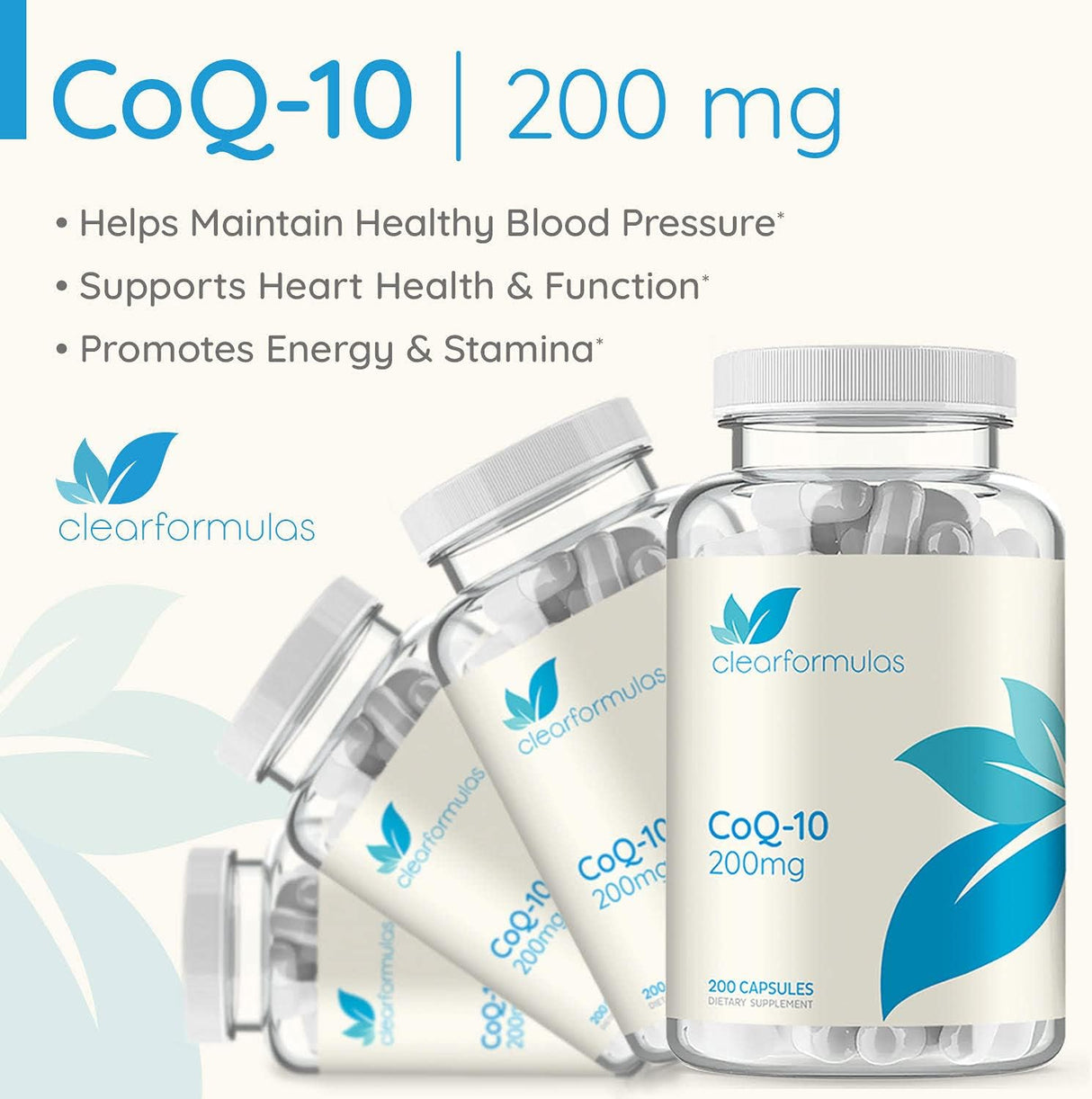 Suplementos Alimenticios favorece la salud del corazón