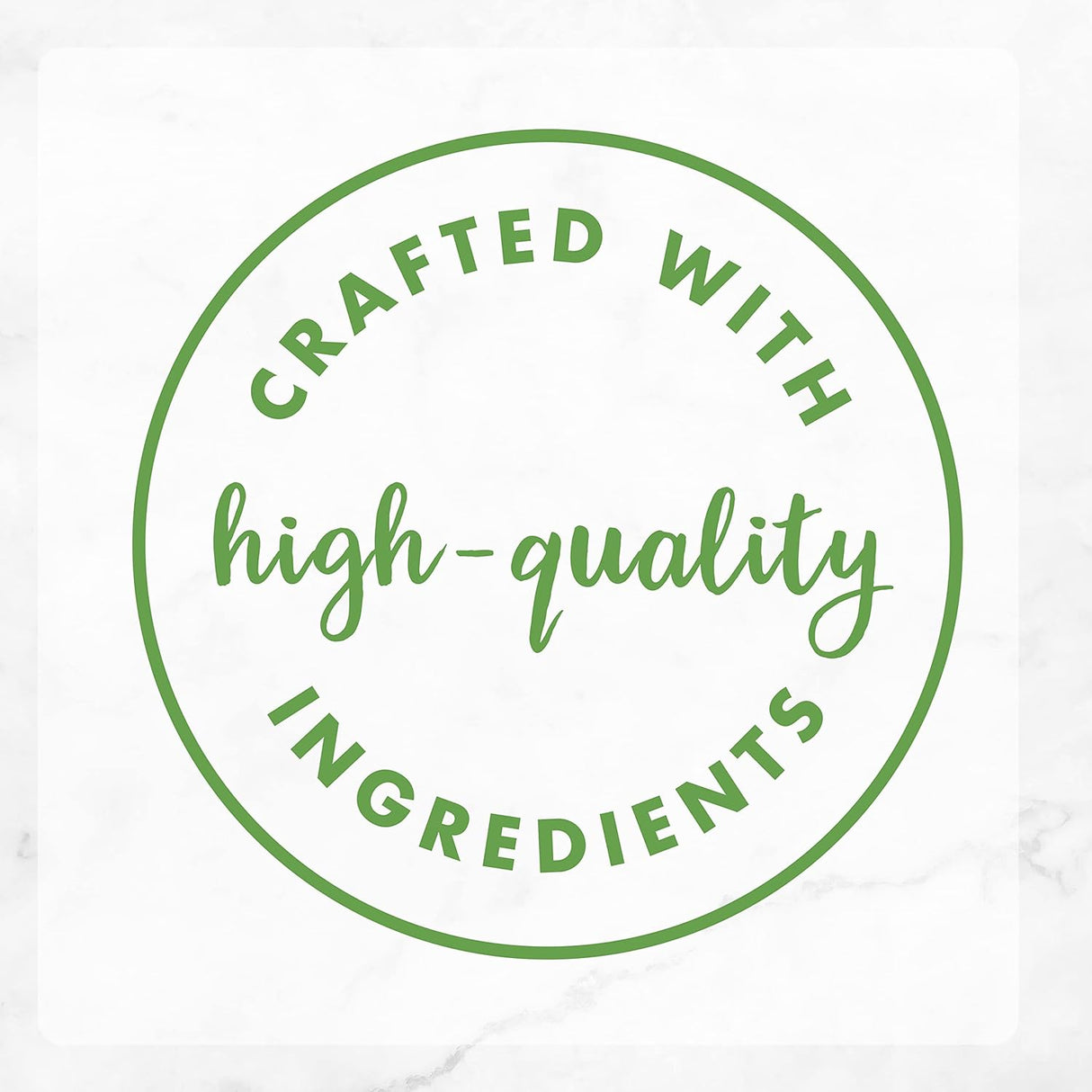 Purina Fancy Feast Comida para gatos con pescado oceánico y salmón - (2) bolsa de 3 libras