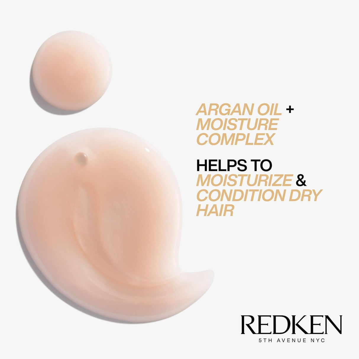 Shampoos y Acondicionadores para cabello seco quebradizo