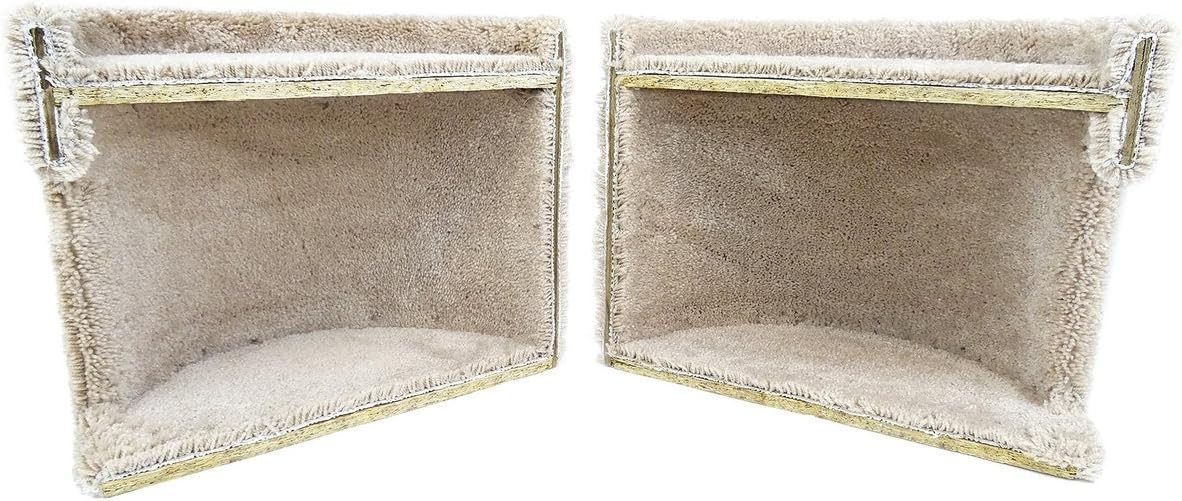 Percha para gatos Premier Triple Modelo 110029