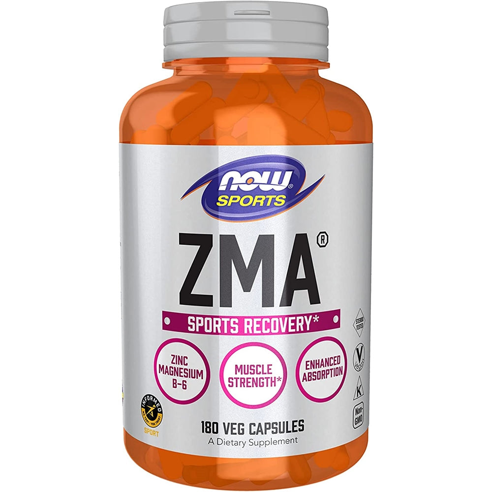 Suplementos Alimenticios de nutrición deportiva