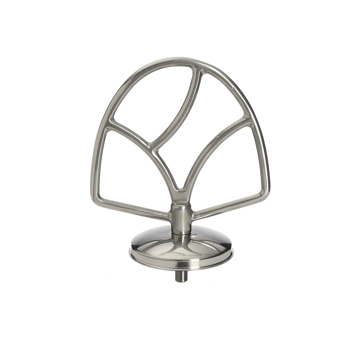 Mezcladora de Pie 8 Cuartos Hamilton Beach Comercial CPM800