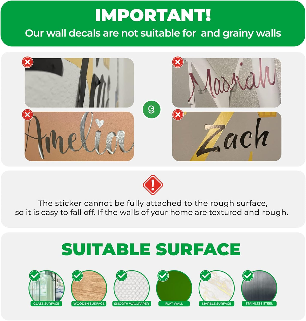 Decoración de Pared Arca de Noé, Religión, Animales, 28x18