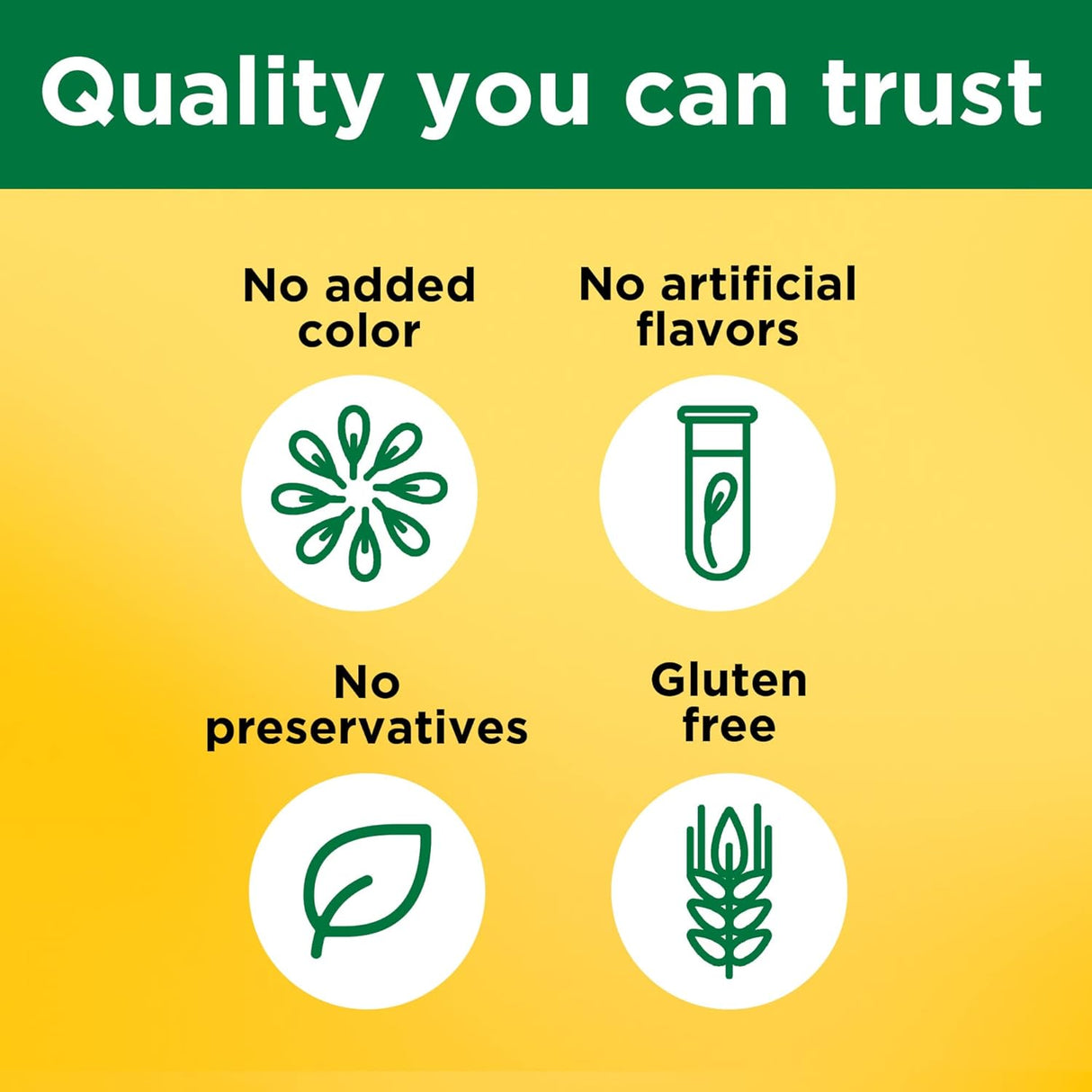 Suplemento Vitamina B-12 500 mg apoyo al metabolismo