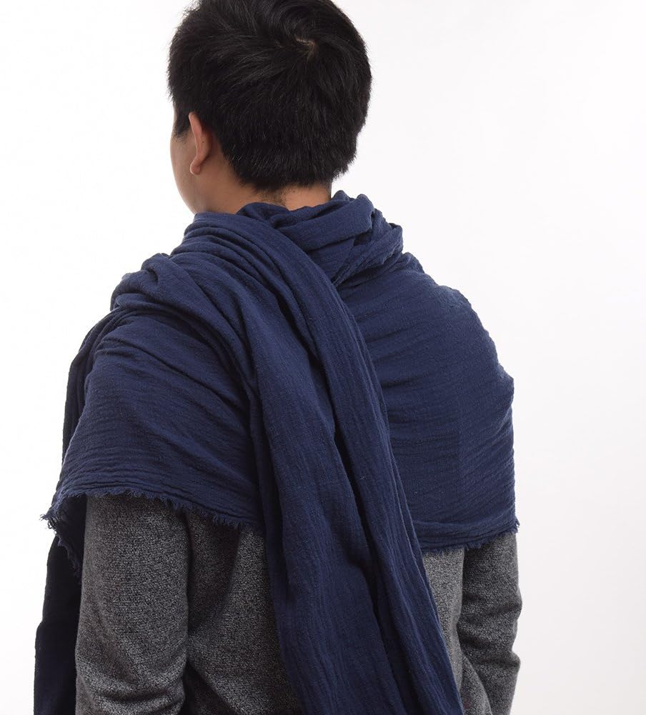 Chal Sagrado GRACEART, Estilo Apocalíptico, Cowl Medieval Sash