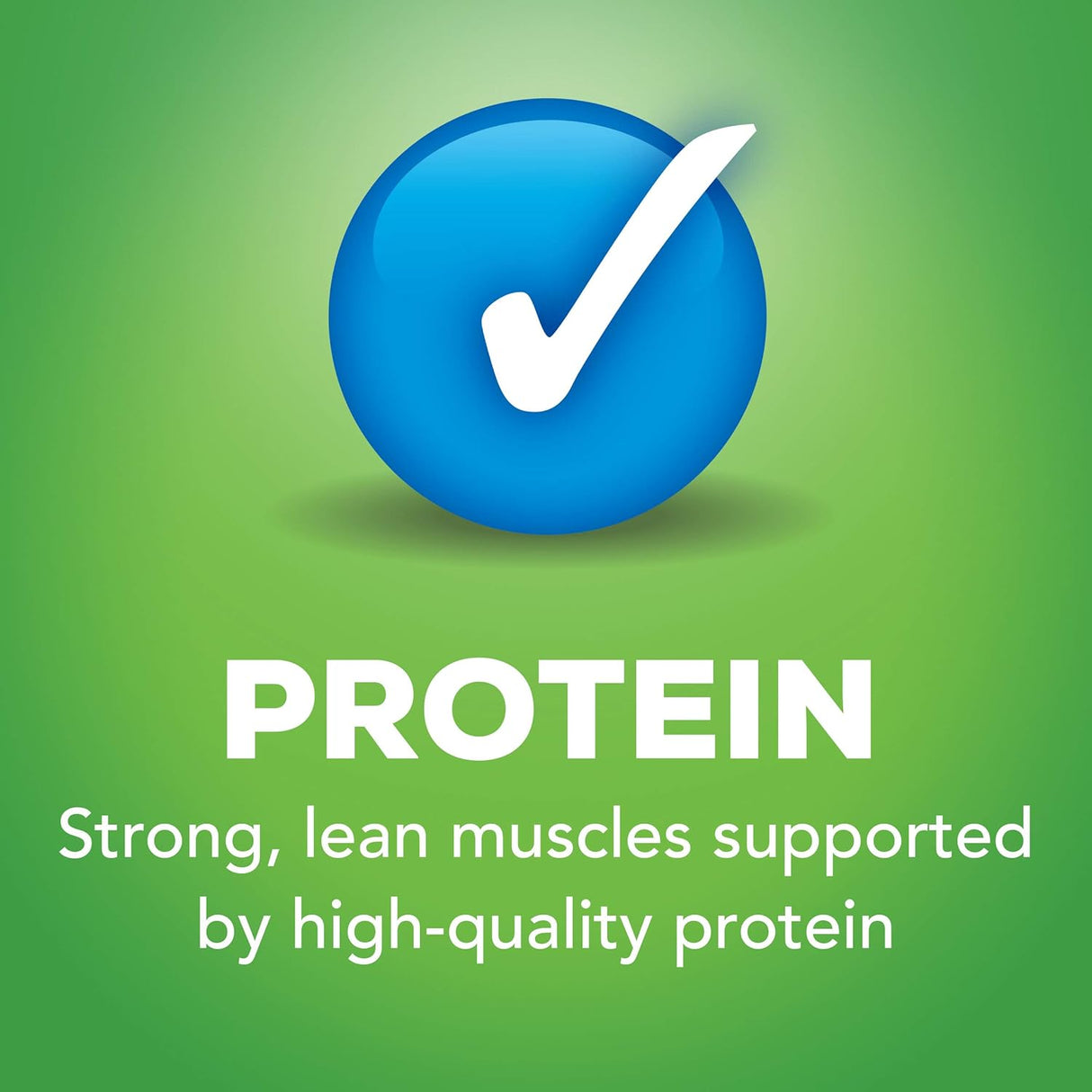 Alimento para gatos húmedos variedad Tamaño: 2 Packs of 12