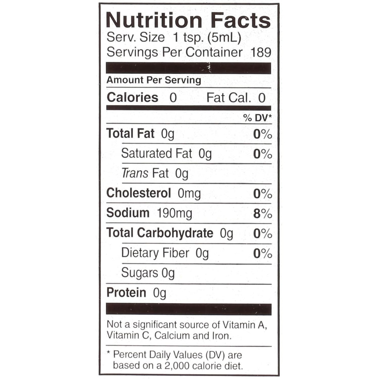 Frank's RedHot Salsa picante original (apto para kitos), 32 onzas líquidas