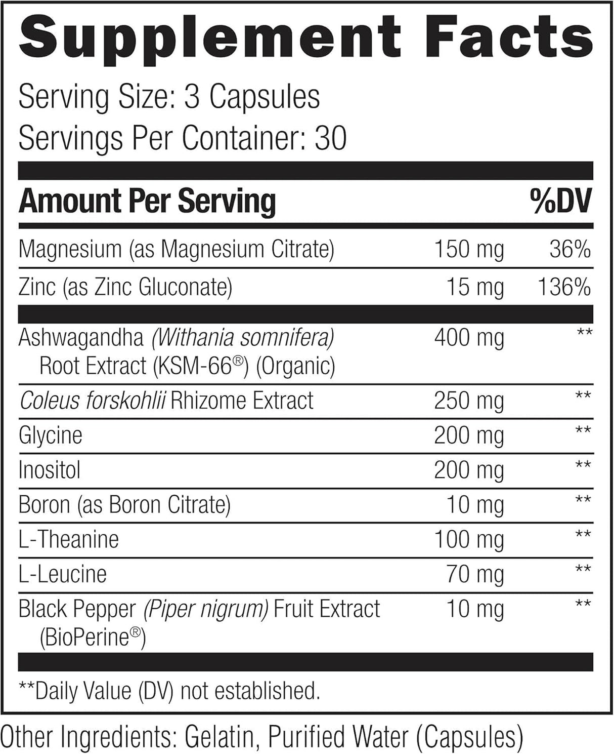 Elevador de testosterona para aumentar niveles de salud