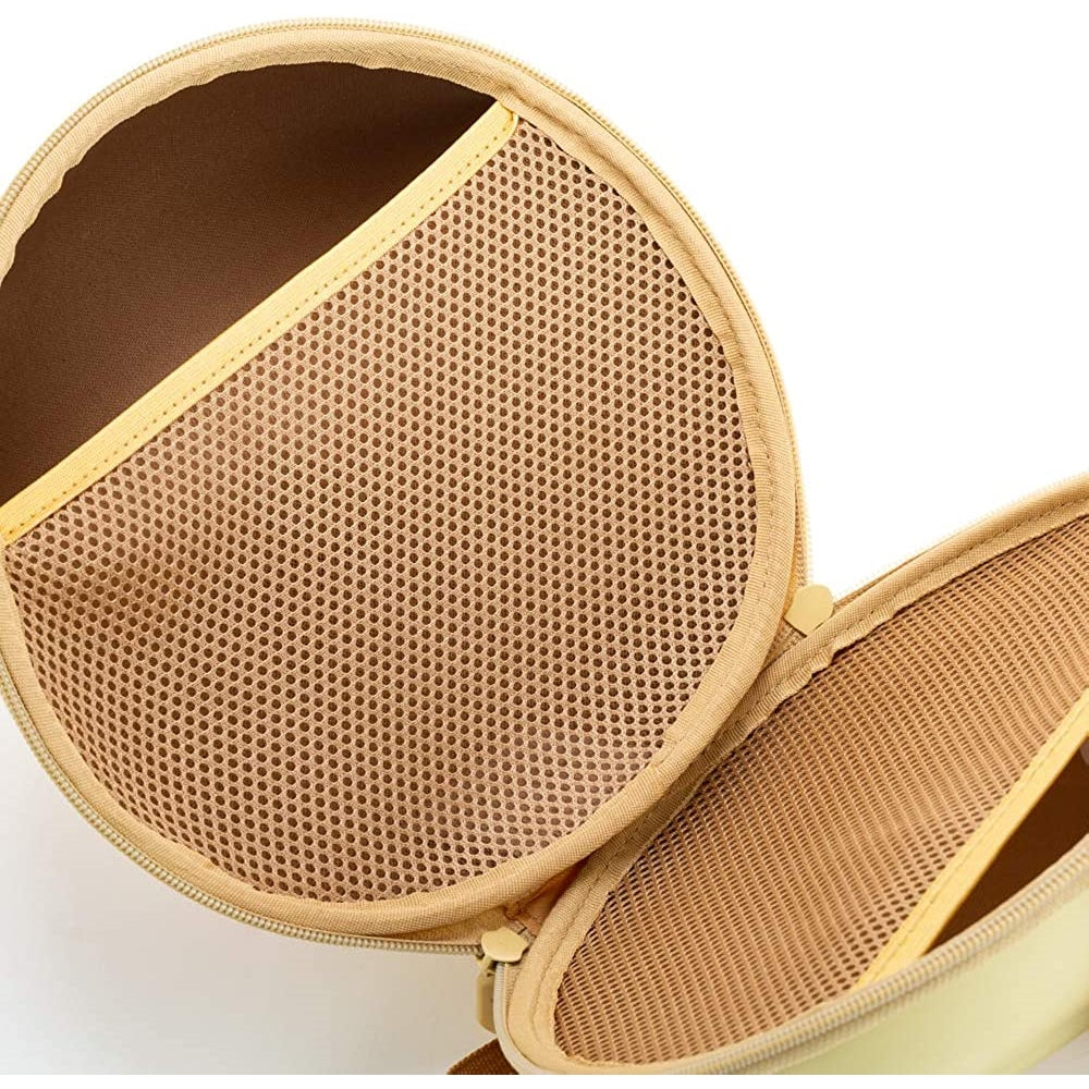 Morrales para niños en forma de Dona