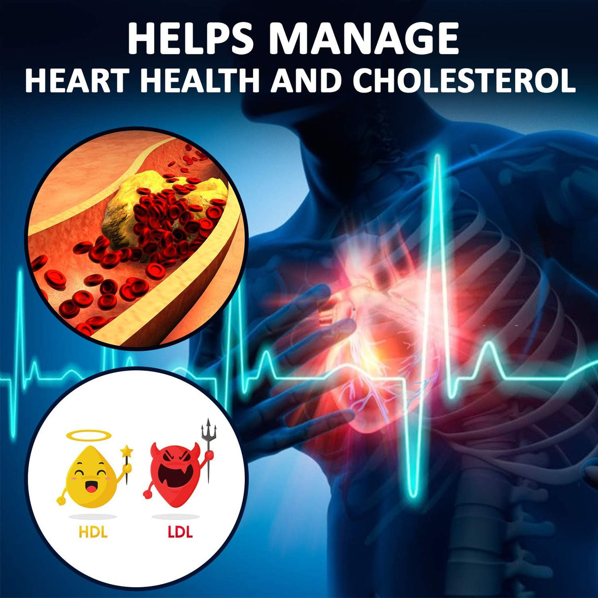 Suplementos Alimenticios Astaxantina con aceite de coco