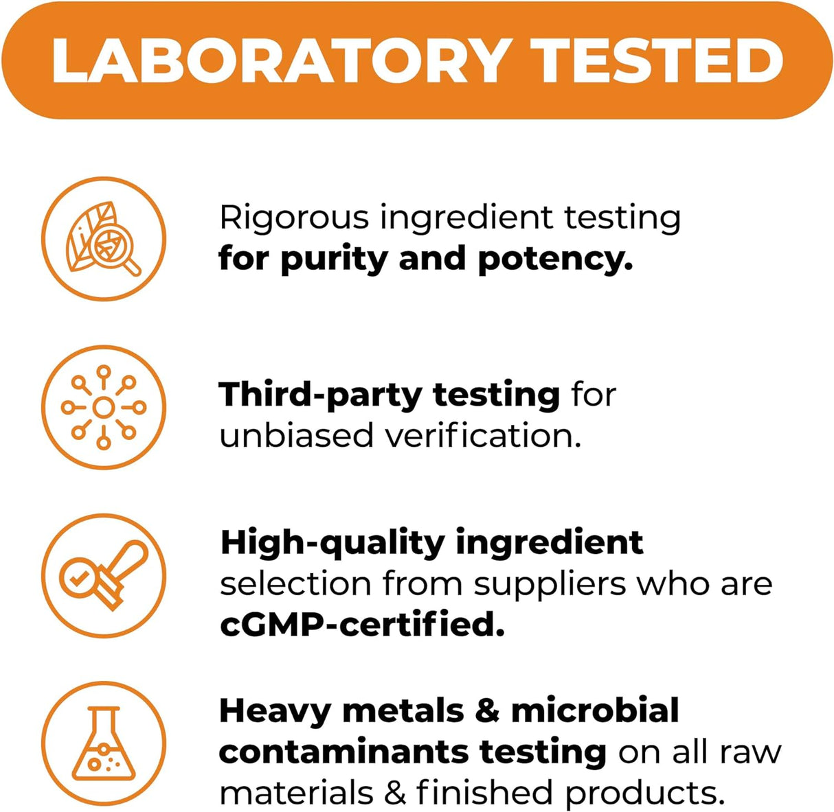 Suplemento de Cúrcuma y Bioperina Vegano para Articulaciones