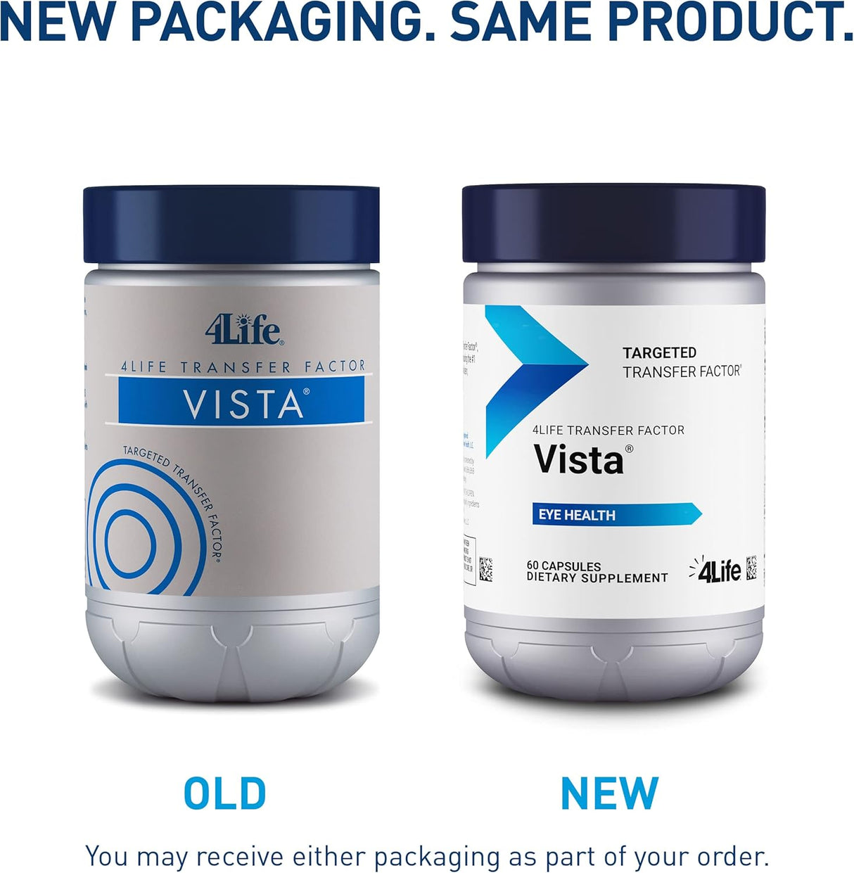 Suplementos Alimenticios Apoyo para la salud ocular