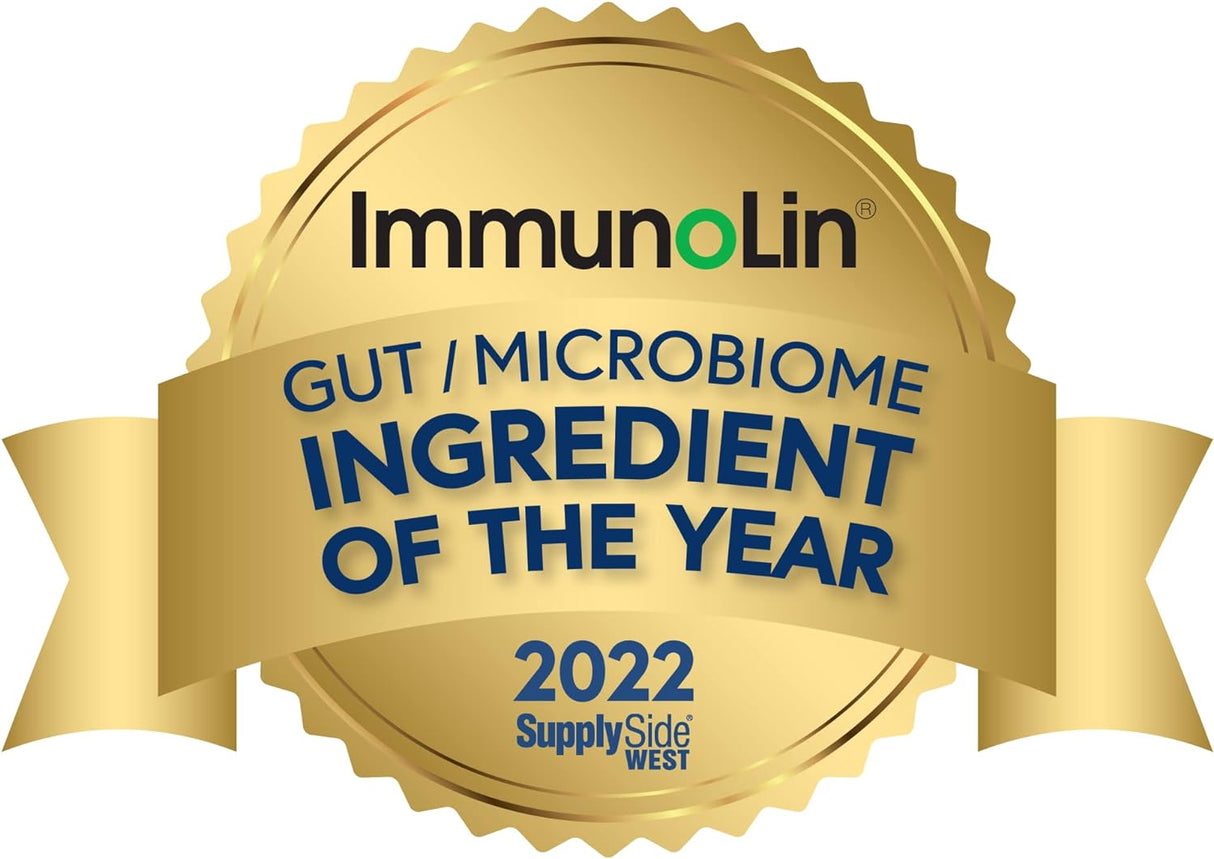 Suplemento Pure Therapro Rx de inmunoglobulina IgG Elite