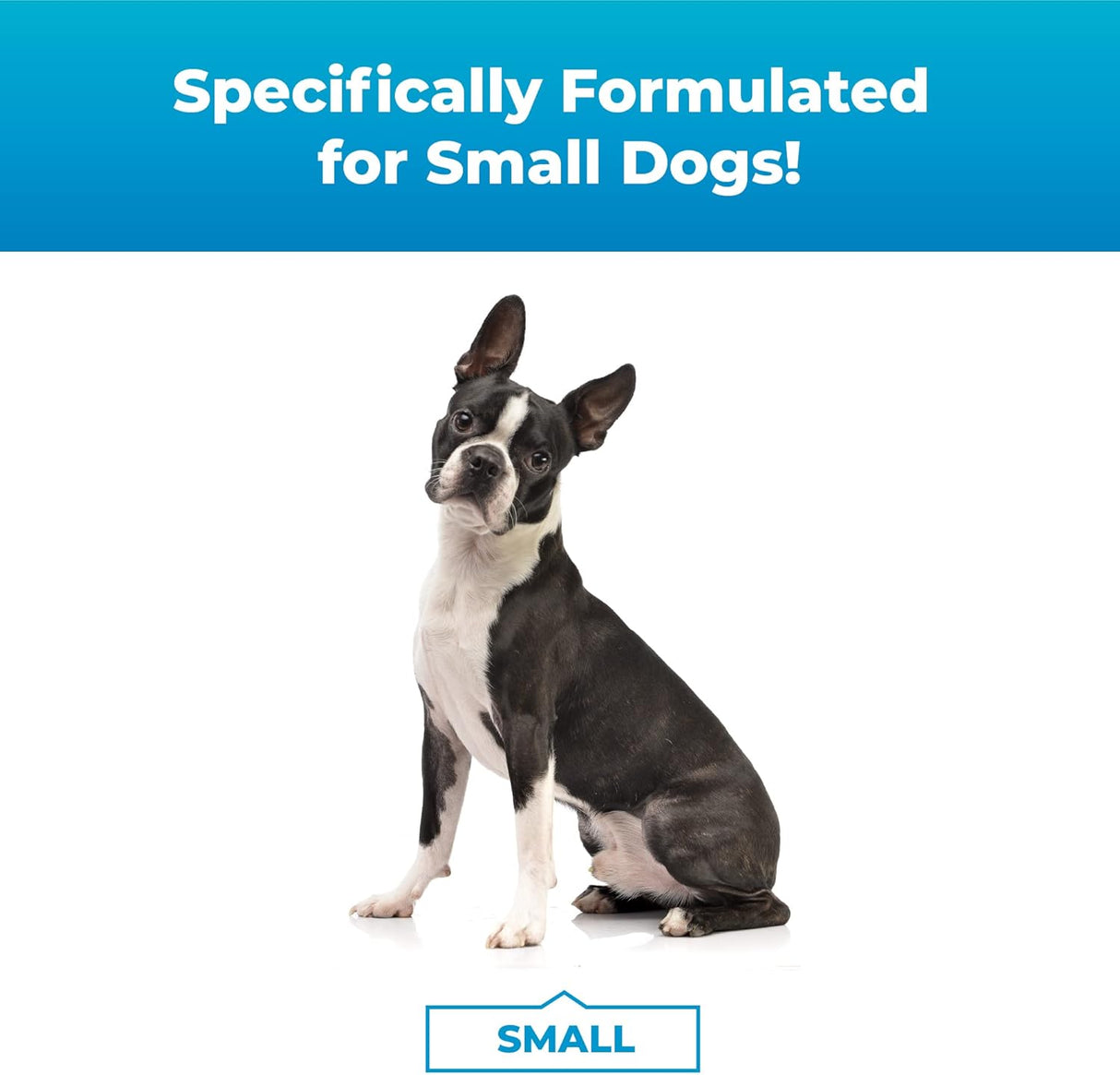 Solucion masticables VETRISCIENCE para gatos sabor pollo