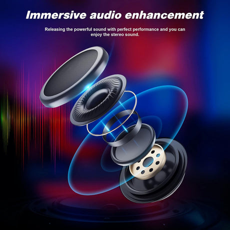 Silla de juegos con reposapiés ergonómica alta resistencia