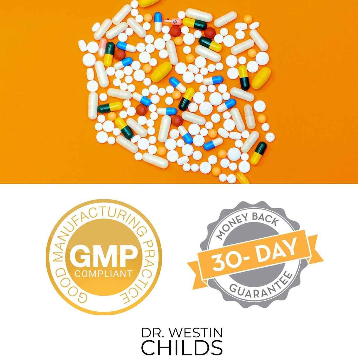 Suplementos Alimenticios biosíntesis de tiroides