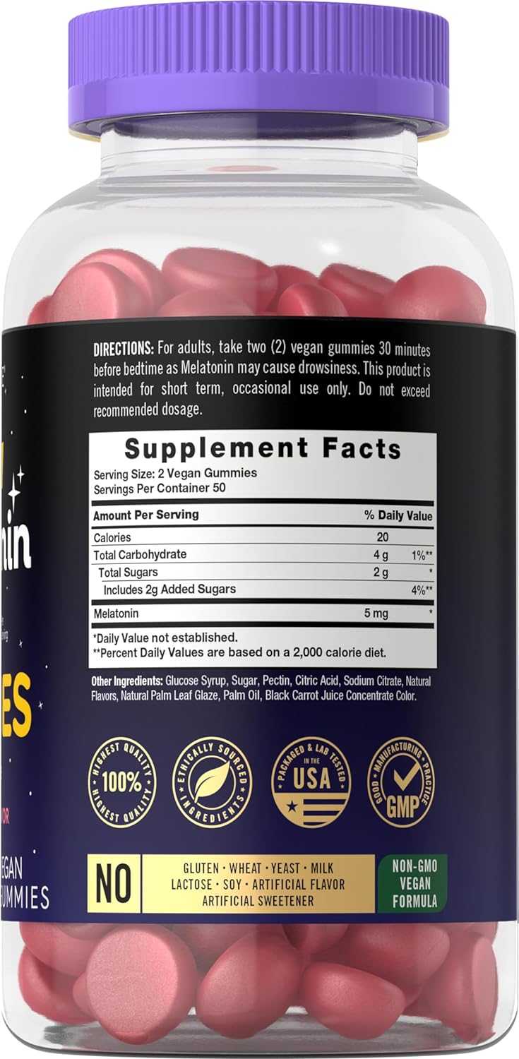 Suplemento cuerpo y que funciona en armonía