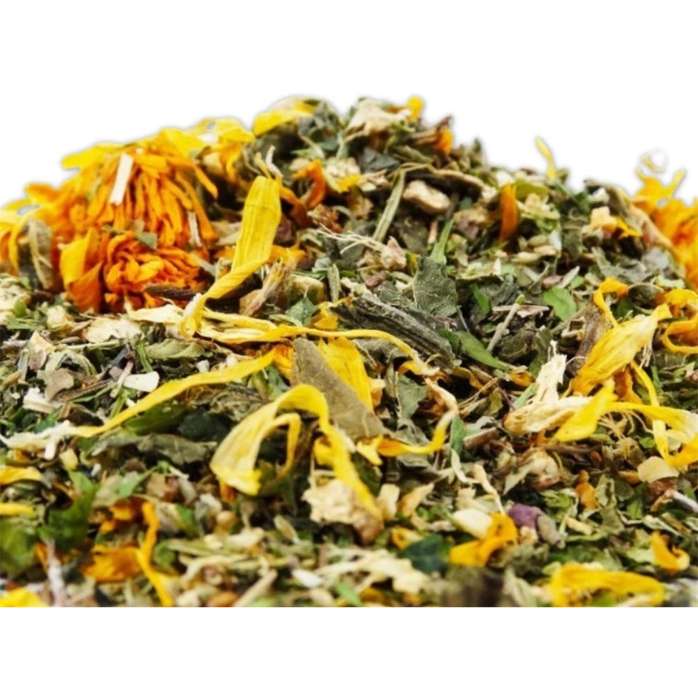 Buena Hierbas de 10 oz