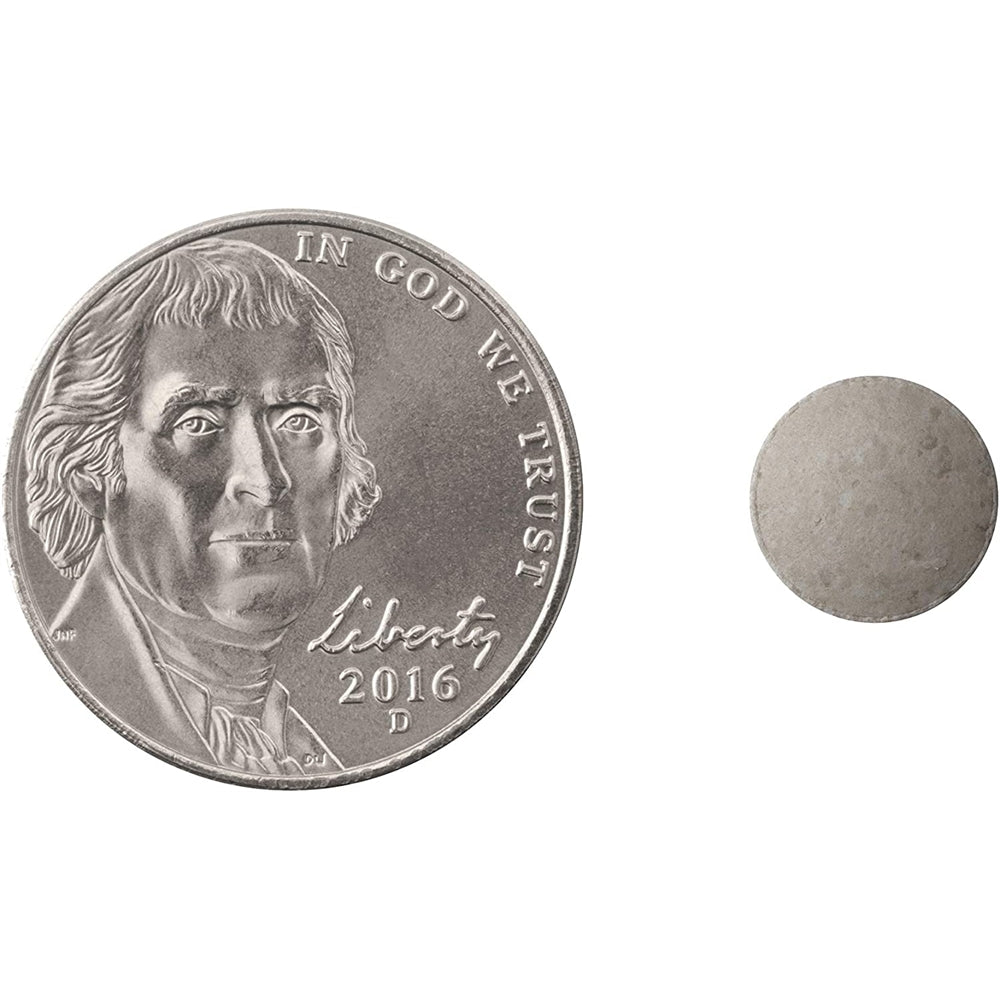 Suplementos Alimenticios píldoras Liberación