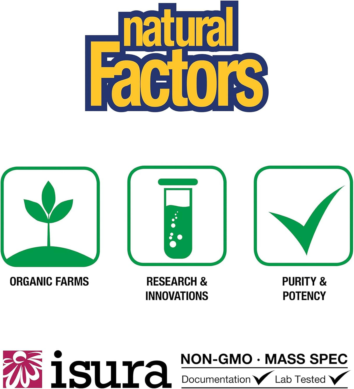 Suplemento enzima de lactasa ayuda intolerancia látea 60 cáp