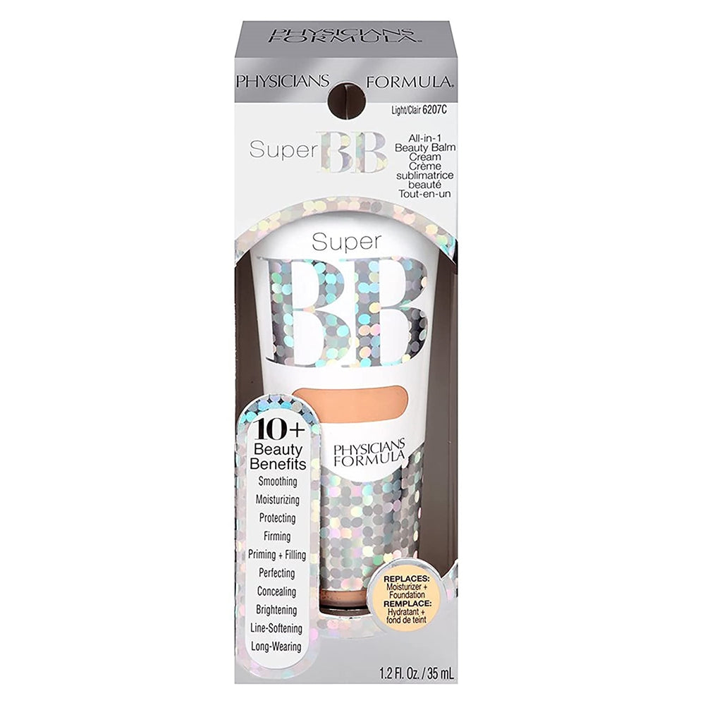 Cuidado Facial base para cara hidratante