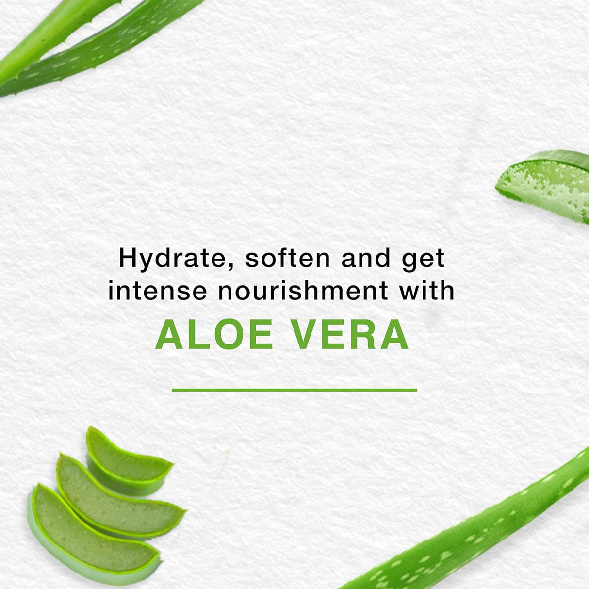 Crema nutritiva para la piel con aloe vera y cereza Himalaya